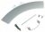 Tirador ,adaptable paraEWF1497HDW 5209500000
