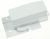 Tapa De Protección ,adaptable para15TLK1451A 5201600000