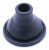 WESSA60L0327 Soporte para el bloque de cuchillas