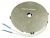 DG81-01426A A/S-220COIL GROUPWARE;NZ64F3NM1AB,220MM