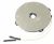 DG81-01429A A/S-140COIL GROUPWARE;NZ64F3NM1AB,140MM