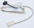 Conectores Audiovisuales ,adaptable paraNP905S3GK02PL 2250000000