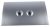 11028052 996530072997 SILBER WASSERBEHÄLTER DECKEL ABC