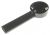 11025500 996530073006 SCHWARZER PRES.FILTERHALTER