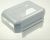 Mueble    ,adaptable paraGKNELITEA 5206200000