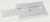 Soporte    ,adaptable paraGKNELITEA 5403000000