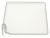 Pared Divisoria Carcasa    ,adaptable paraSMP9D2ZXH 5204700000