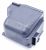 Tapa De La Caja    ,adaptable paraSMP9D2ZXH 5202700000