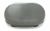 C00325327 481010568244 CLAVIJA GRIS, MG