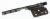 Bisagra ,adaptable paraXE500T1CG01RO 5203500000