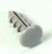 Plug ,adaptable paraPRC365IA 2700000000