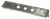 Moldura ,adaptable paraK64BK 5202800000
