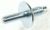 Tornillo ,adaptable paraKCBNS18602UK2 5401000000