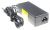 25.JE6J2.002 ADAPTADOR DE CA 100V-240V,P/ PASSEND FÜR ACER K130