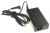 25.LZNM7.001 ADAPTADOR PASSEND FÜR ACER 19V, 65W, 3.42A