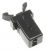Tapa ,adaptable paraRF90H9011XW 5202000000