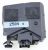 Interruptor De Aparato ,adaptable paraWW8XK6405SWEG 4300900000