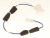 Casquete ,adaptable paraWF520ABPXAA 5350000000