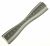 Recipientes ,adaptable paraWD9EDG5B15BEEG 5208000000