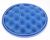 Filtro De Aspirador ,adaptable paraVCAVM50P 5659100000
