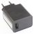 45N0542 LENOVO AC-ADAPTER