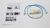 Interruptor De Aparato ,adaptable paraLTH605FPF01 4300900000
