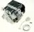 *ac Moteur    ,adaptable paraDWF415S 4151000000