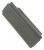 Mueble ,adaptable paraZCG562FM 5206200000
