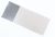 Accesorios Conectores ,adaptable paraXH28A101D 2709500000