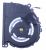 Motor Ventilador ,adaptable paraNP940X5JS01US 4370000000