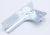 Bisagra    ,adaptable para00282288CBDC184FRIDGEFREE 5203500000