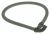 Tubo Flexible ,adaptable paraCSH8A2DE88 5303000000
