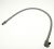 Tubo Flexible ,adaptable paraTHD9KCBC 5303000000