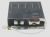 40007275 RESISTENCIA 230V 120C EXP