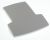Tirador ,adaptable paraHDB642N80 5209500000
