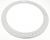 Cuadro De Compartimento ,adaptable paraBWW574I 5207000000