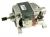 *ac Moteur ,adaptable paraCSS1410TC3B147 4151000000