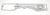 41039564 DRAWER MODULE