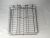 Cesta ,adaptable paraRLI315EPN 5207900000