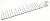 Cesta ,adaptable paraCDPMN4S622PWISR 5207900000
