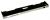 41901423 DRAWER MODULE