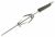 Asador ,adaptable paraR100TF 5852500000