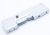 Bisagra    ,adaptable paraDLM8LX 5203500000
