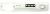 Moldura ,adaptable paraEVO9142D3147 5202800000