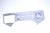 43004246 DRAWER MODULE