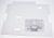 Caja Inferior ,adaptable paraEVO441283DSW07 5205000000