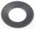 Anillos ,adaptable paraPG9521SXGHLPG 5202200000