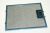 Filtro Metálico Antigrasa ,adaptable paraCMB655X6 5657700000