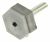 Pata ,adaptable paraCVTOS542SH15 5202300000
