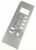 49028676 DRAWER MODULE